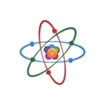 science news android application logo